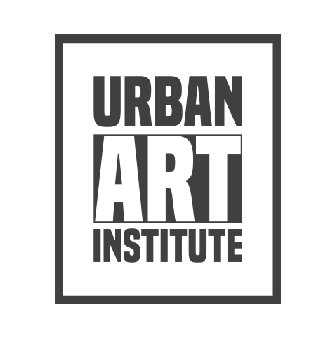 Urban Art Institute